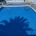 Timora Sea View New Apart' Hipocampos *