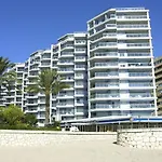Timora Sea View New Apart' Hipocampos Calpe