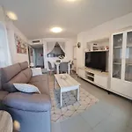 Timora Sea View New Apart' Hipocampos * קלפה