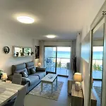 Timora Sea View New Apart' Hipocampos