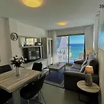 Timora Sea View New Apart' Hipocampos *