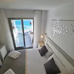 Timora Sea View New Apart' Hipocampos *