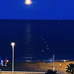 Timora Sea View New Apart' Hipocampos Calpe