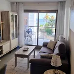 Appartement Timora Sea View New Apart' Hipocampos