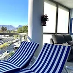 Appartement Timora Sea View New Apart' Hipocampos *